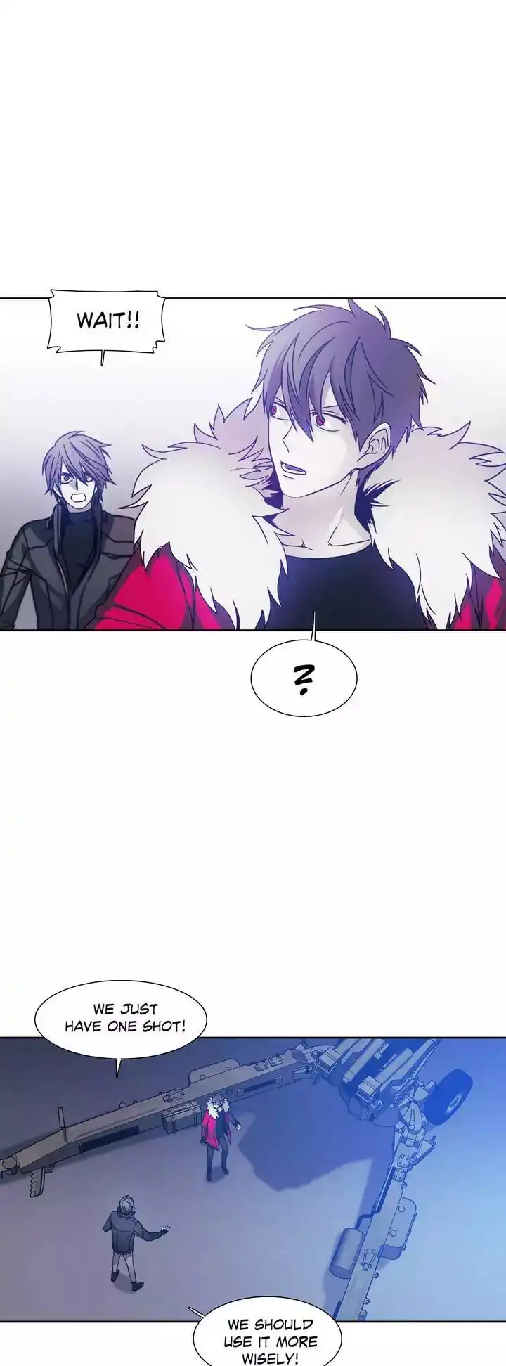 Unknown Code Chapter 32 24